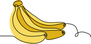 Wytynck bananen