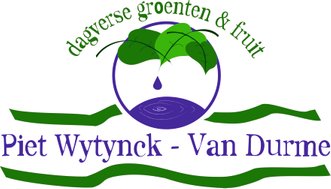 Groenten en Fruit Wytynck